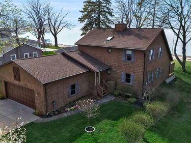 386 Roat Drive, Angola, NY 14006