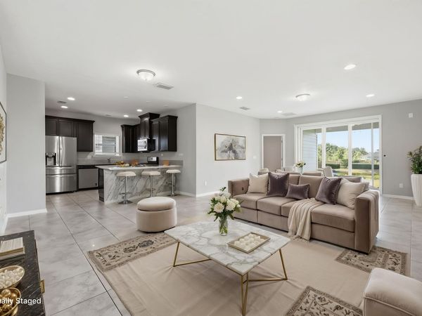 324 Holly Forest Drive, St Augustine, FL 32092