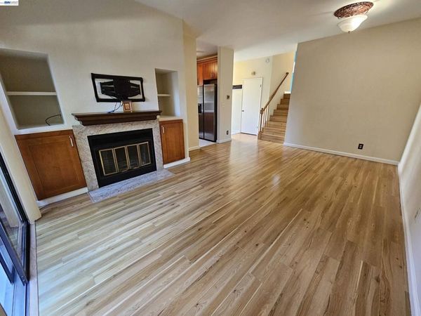 47151 Morse Terrace, Unit 103, Fremont, CA 94539