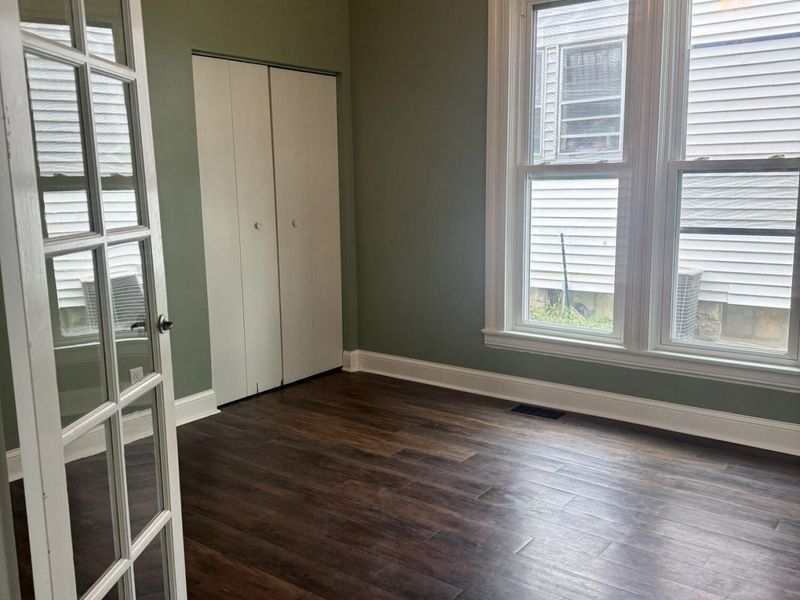 317 N Main Street, Saint Marys, OH 45885 Photo 11