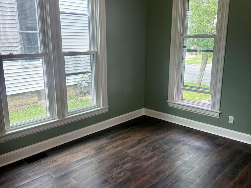 317 N Main Street, Saint Marys, OH 45885 Photo 12