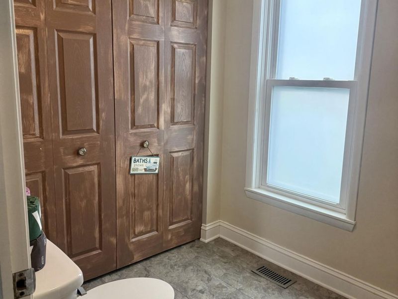 317 N Main Street, Saint Marys, OH 45885 Photo 16