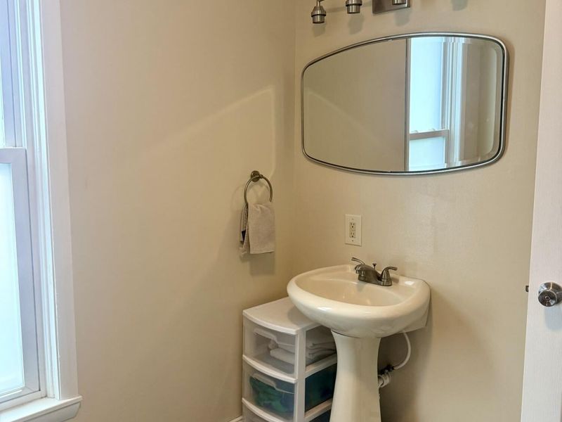 317 N Main Street, Saint Marys, OH 45885 Photo 18