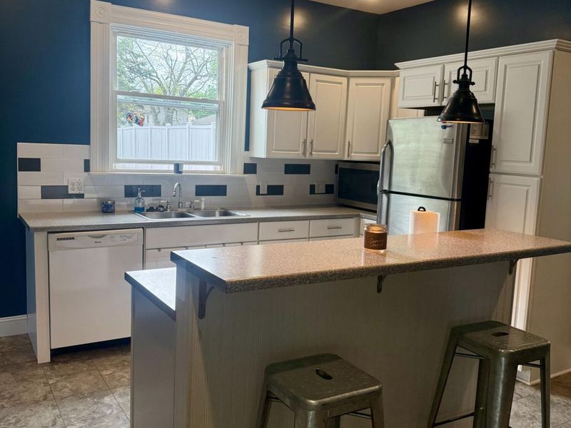 317 N Main Street, Saint Marys, OH 45885 Photo 19