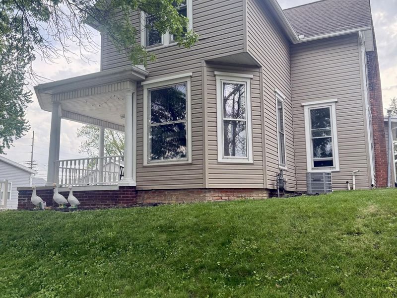 317 N Main Street, Saint Marys, OH 45885 Photo 2