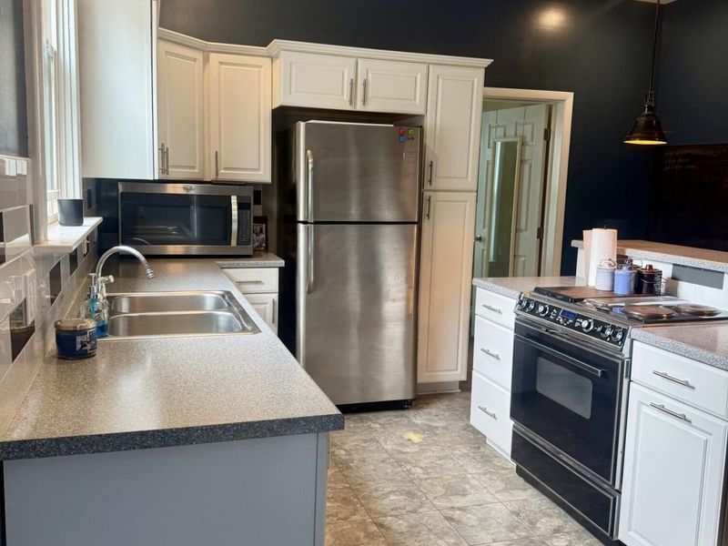 317 N Main Street, Saint Marys, OH 45885 Photo 20