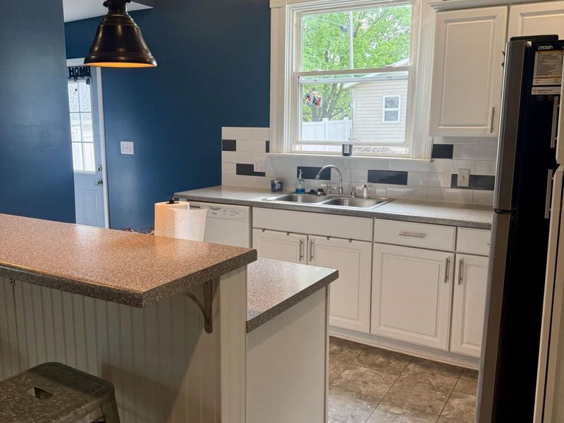 317 N Main Street, Saint Marys, OH 45885 Photo 21