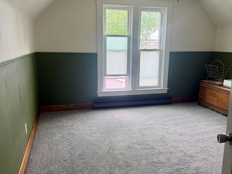 317 N Main Street, Saint Marys, OH 45885 Photo 22