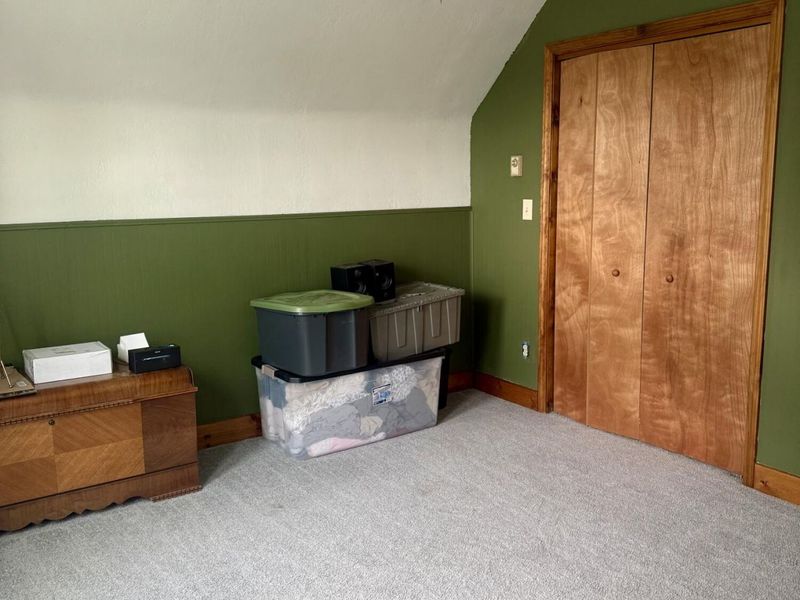 317 N Main Street, Saint Marys, OH 45885 Photo 23