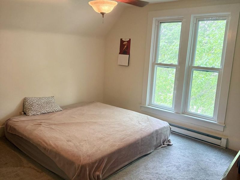 317 N Main Street, Saint Marys, OH 45885 Photo 26