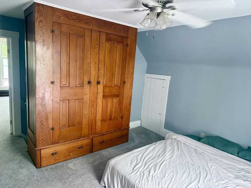 317 N Main Street, Saint Marys, OH 45885 Photo 28