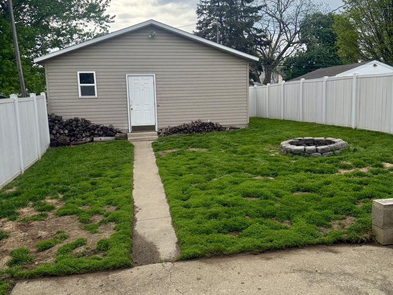 317 N Main Street, Saint Marys, OH 45885 Photo 29