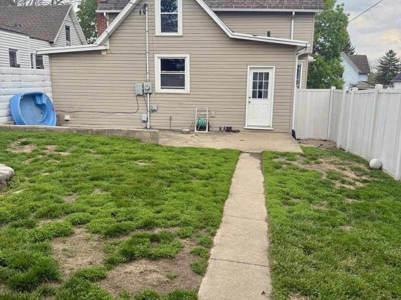 317 N Main Street, Saint Marys, OH 45885 Photo 30