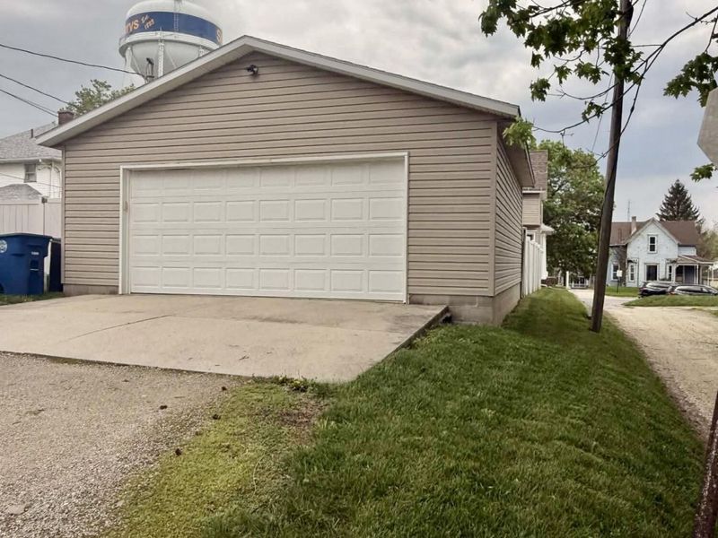 317 N Main Street, Saint Marys, OH 45885 Photo 31