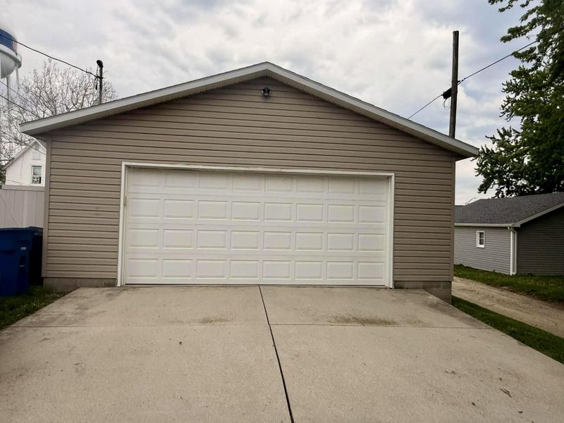 317 N Main Street, Saint Marys, OH 45885 Photo 32