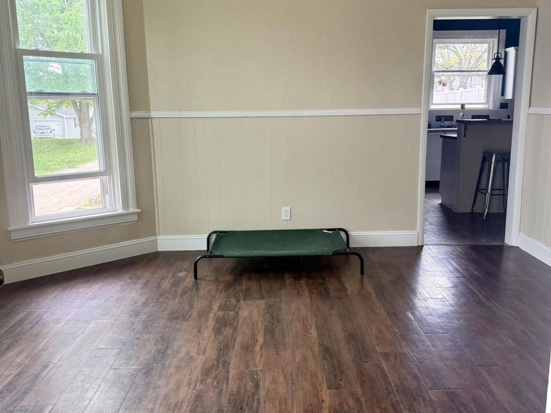 317 N Main Street, Saint Marys, OH 45885 Photo 5