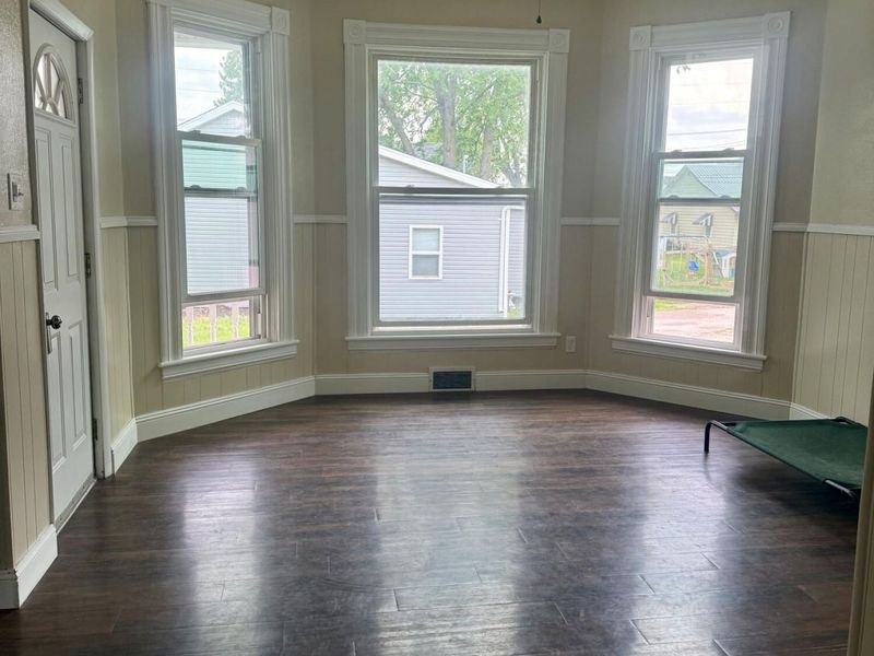 317 N Main Street, Saint Marys, OH 45885 Photo 6