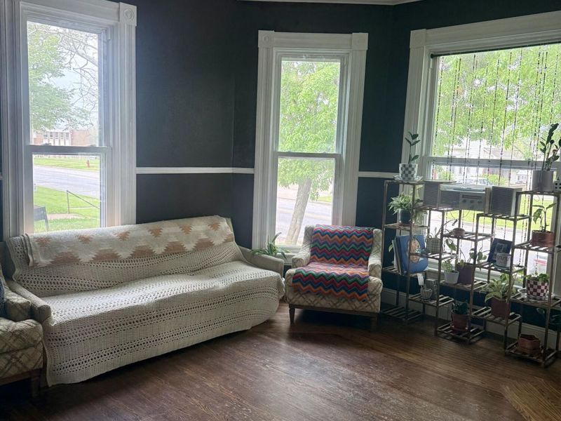317 N Main Street, Saint Marys, OH 45885 Photo 9