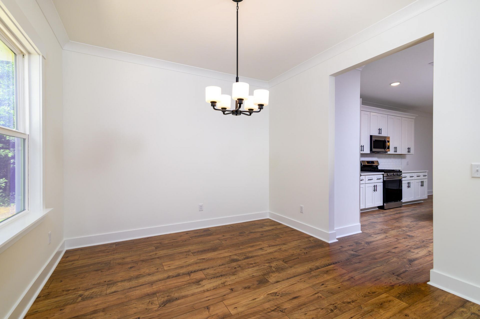 1810 Turkey Pen Road Photo 10