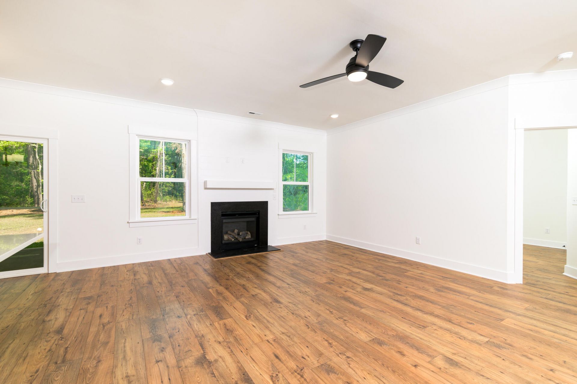 1810 Turkey Pen Road Photo 13