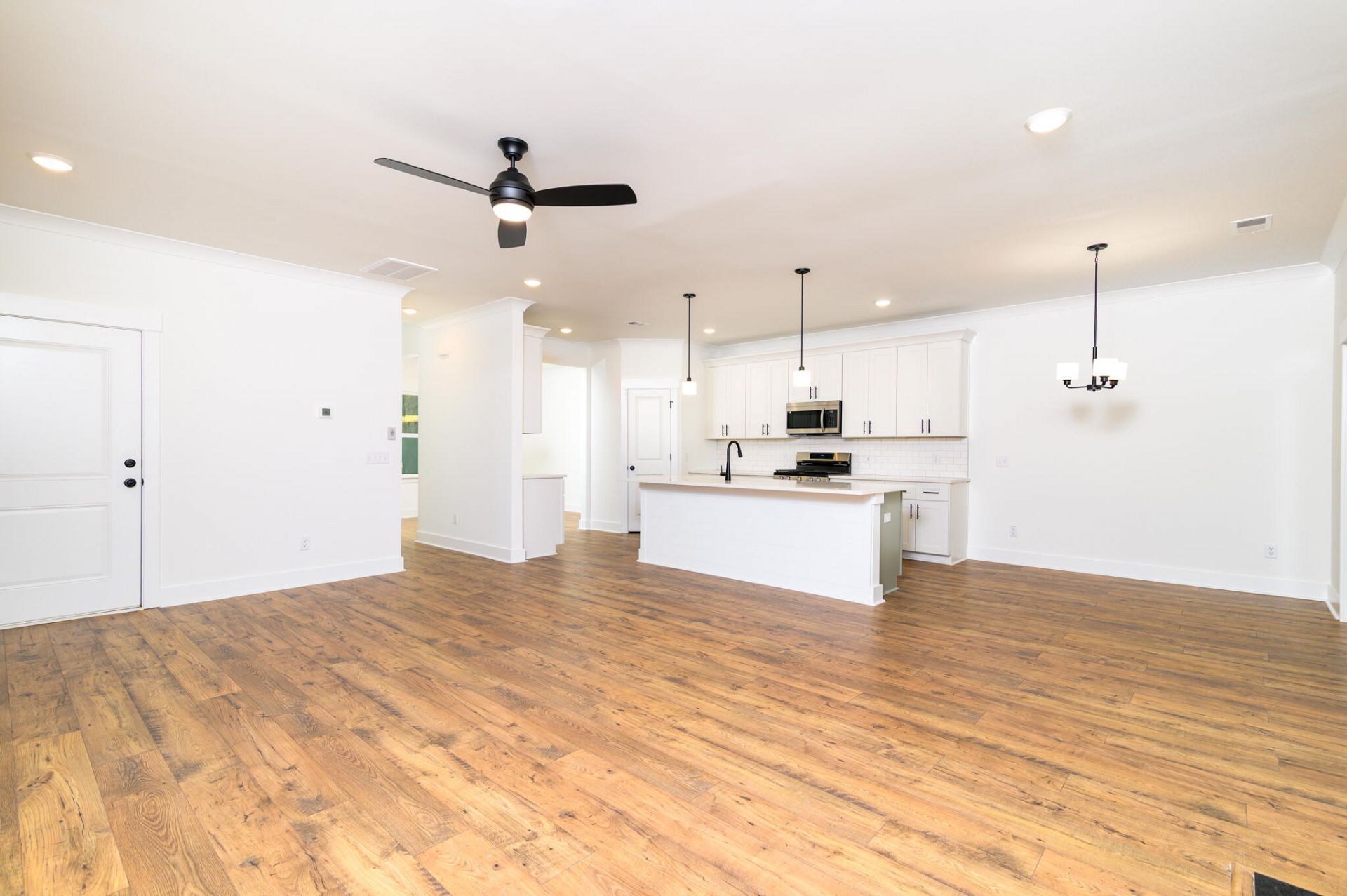 1810 Turkey Pen Road Photo 15