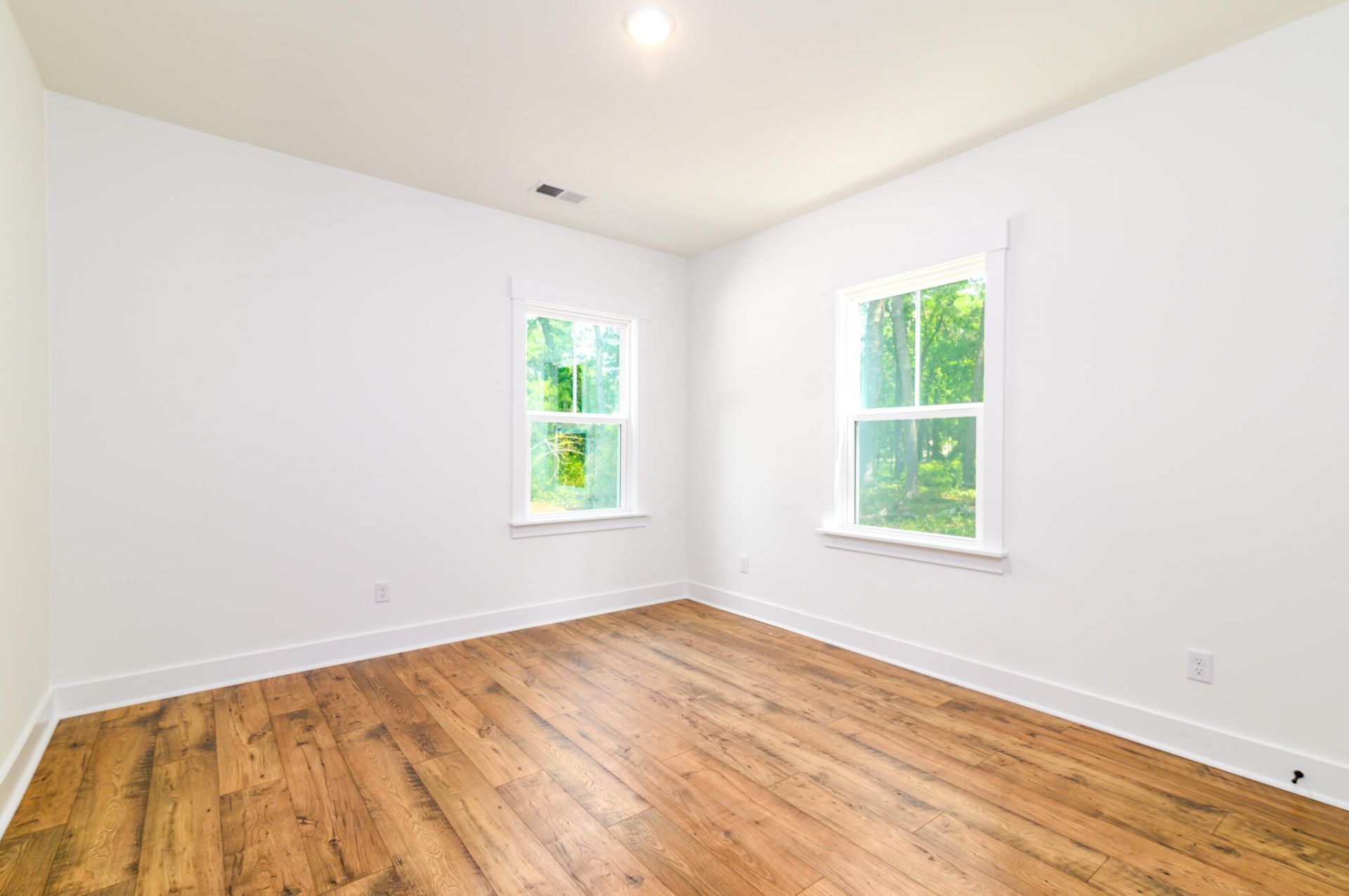 1810 Turkey Pen Road Photo 16