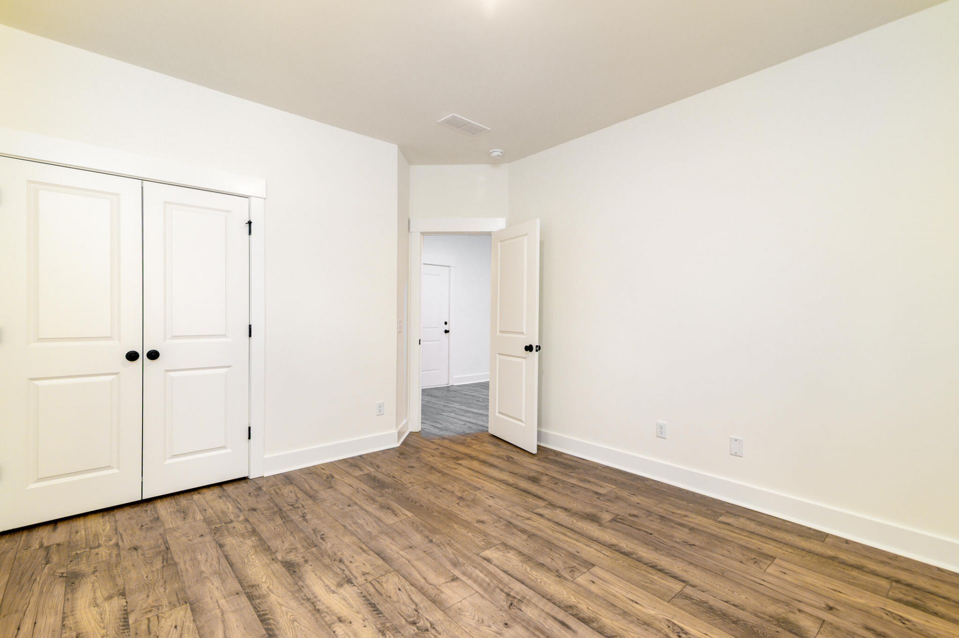 1810 Turkey Pen Road Photo 17