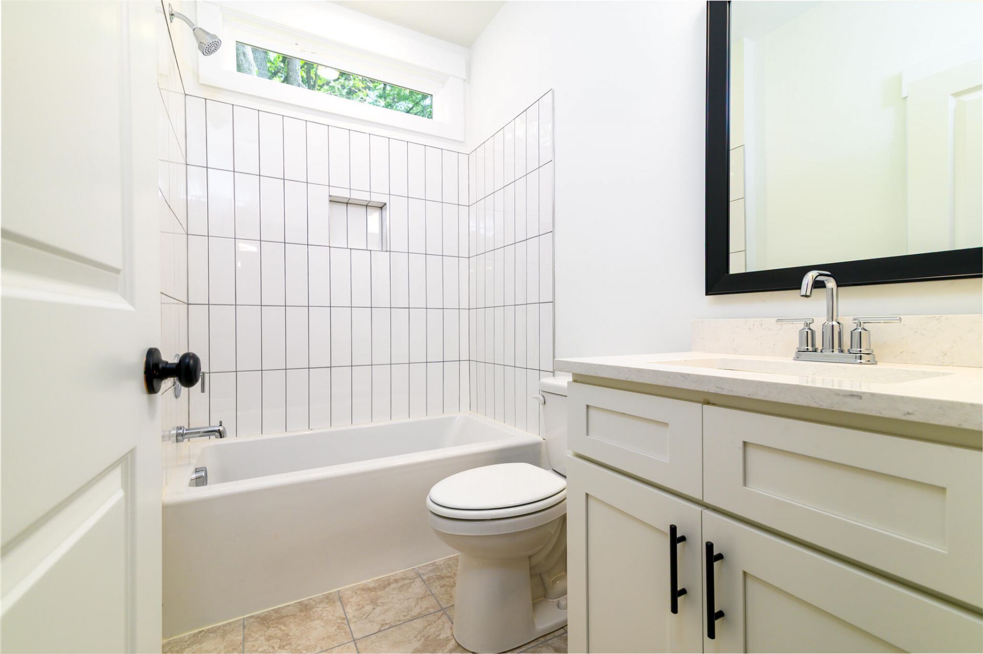 1810 Turkey Pen Road Photo 18