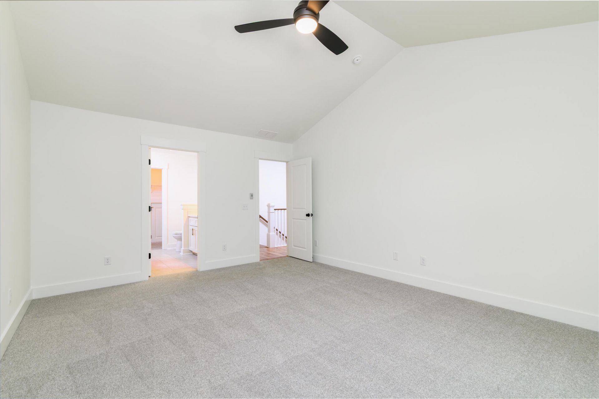 1810 Turkey Pen Road Photo 20