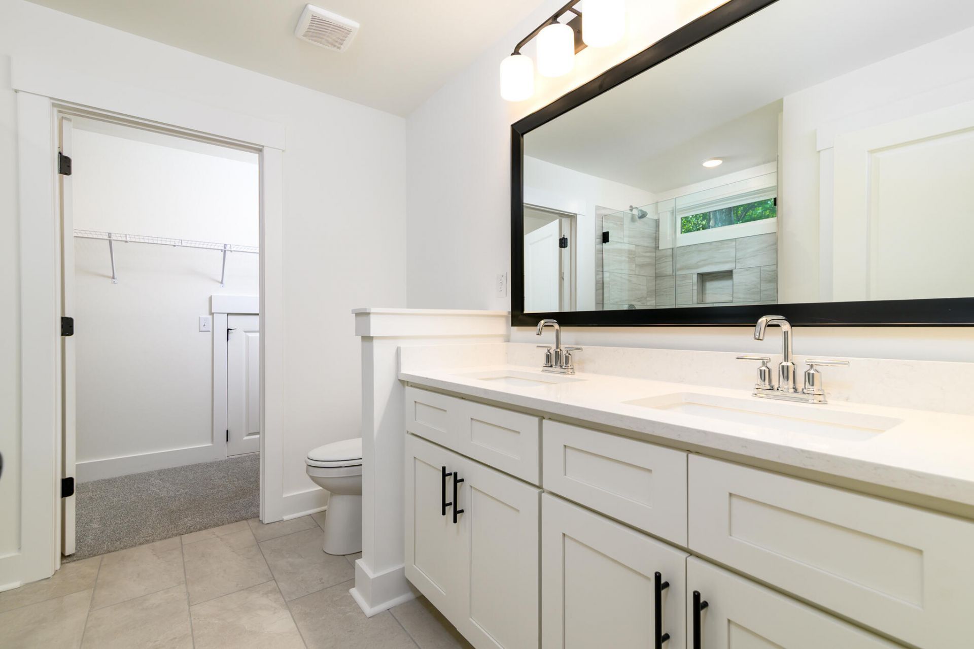 1810 Turkey Pen Road Photo 21
