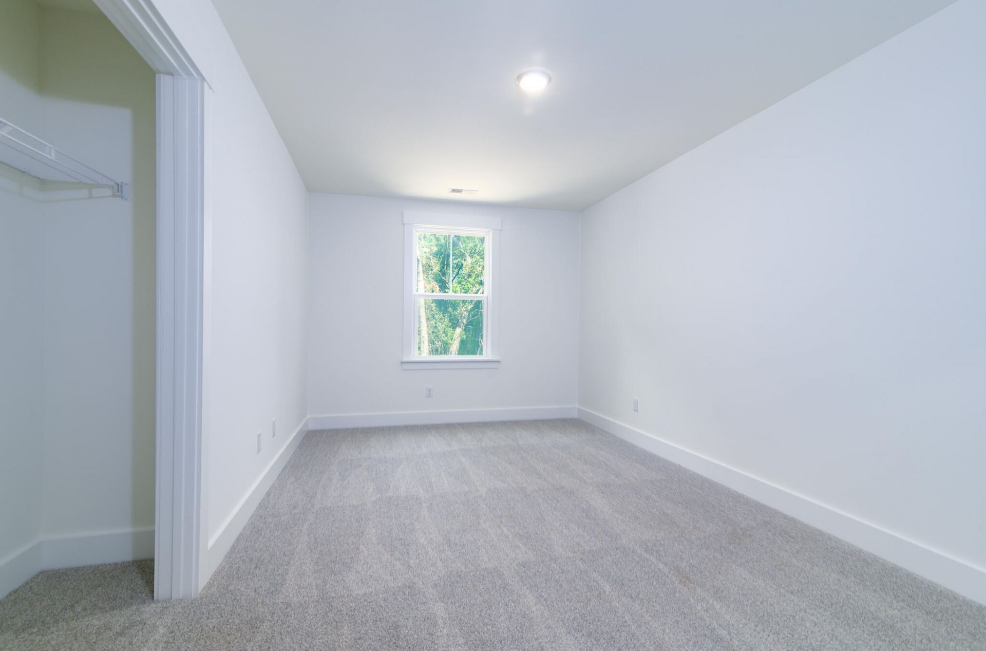 1810 Turkey Pen Road Photo 23