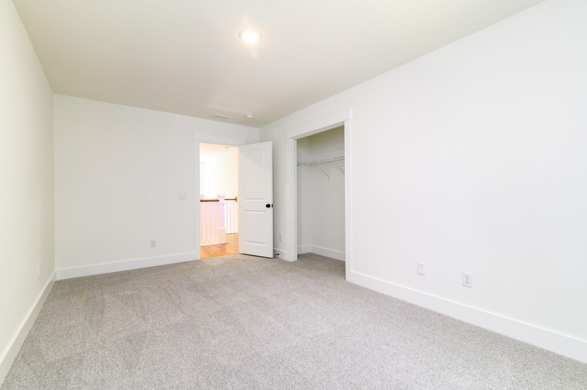 1810 Turkey Pen Road Photo 24
