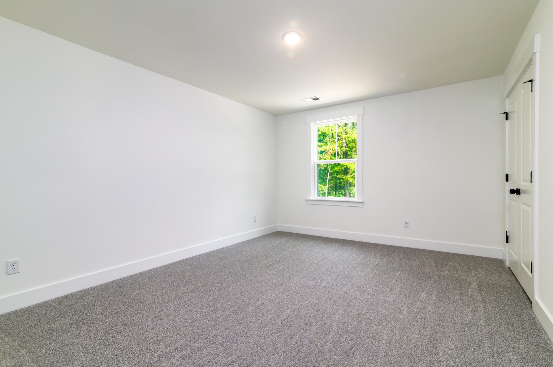 1810 Turkey Pen Road Photo 25