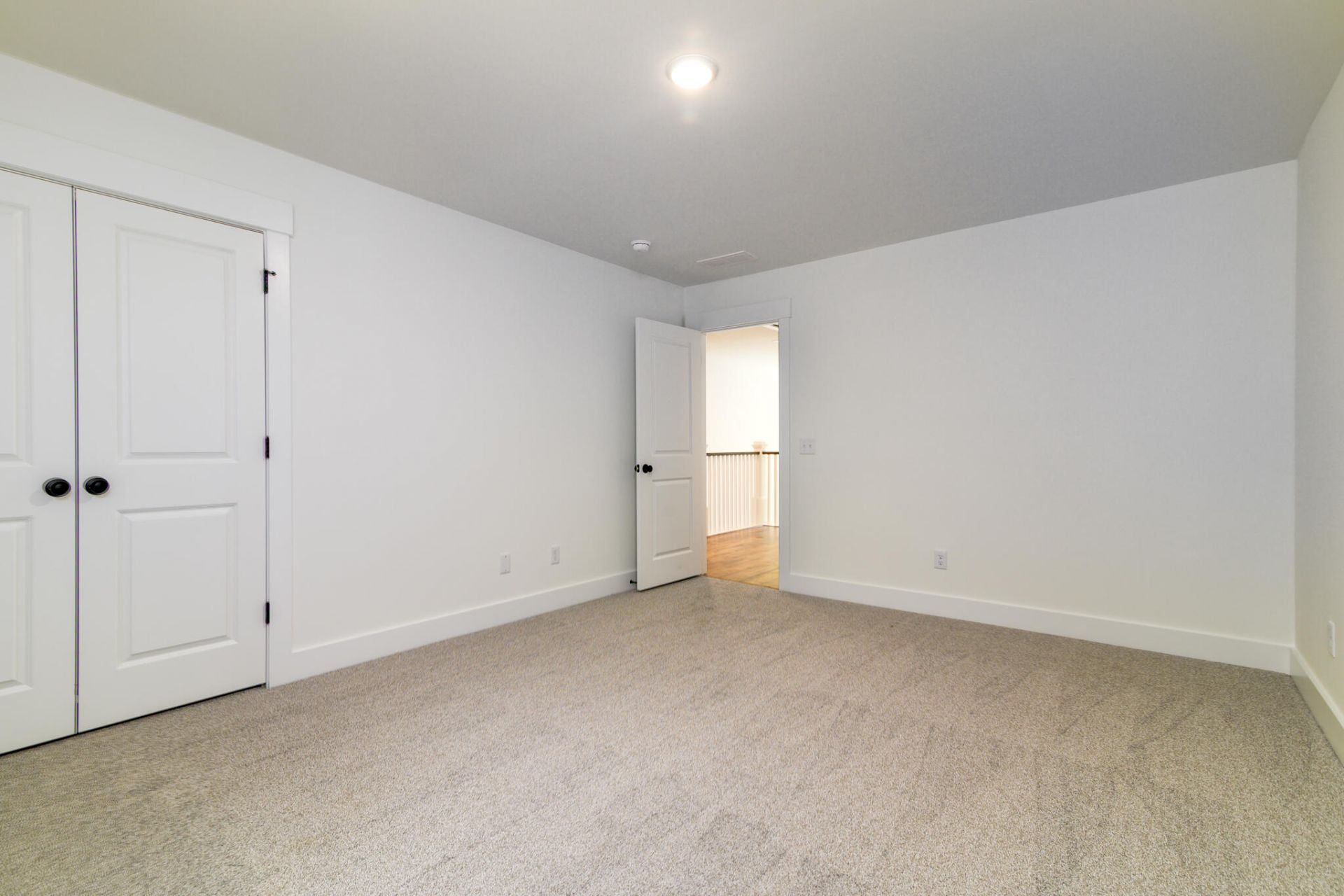 1810 Turkey Pen Road Photo 26
