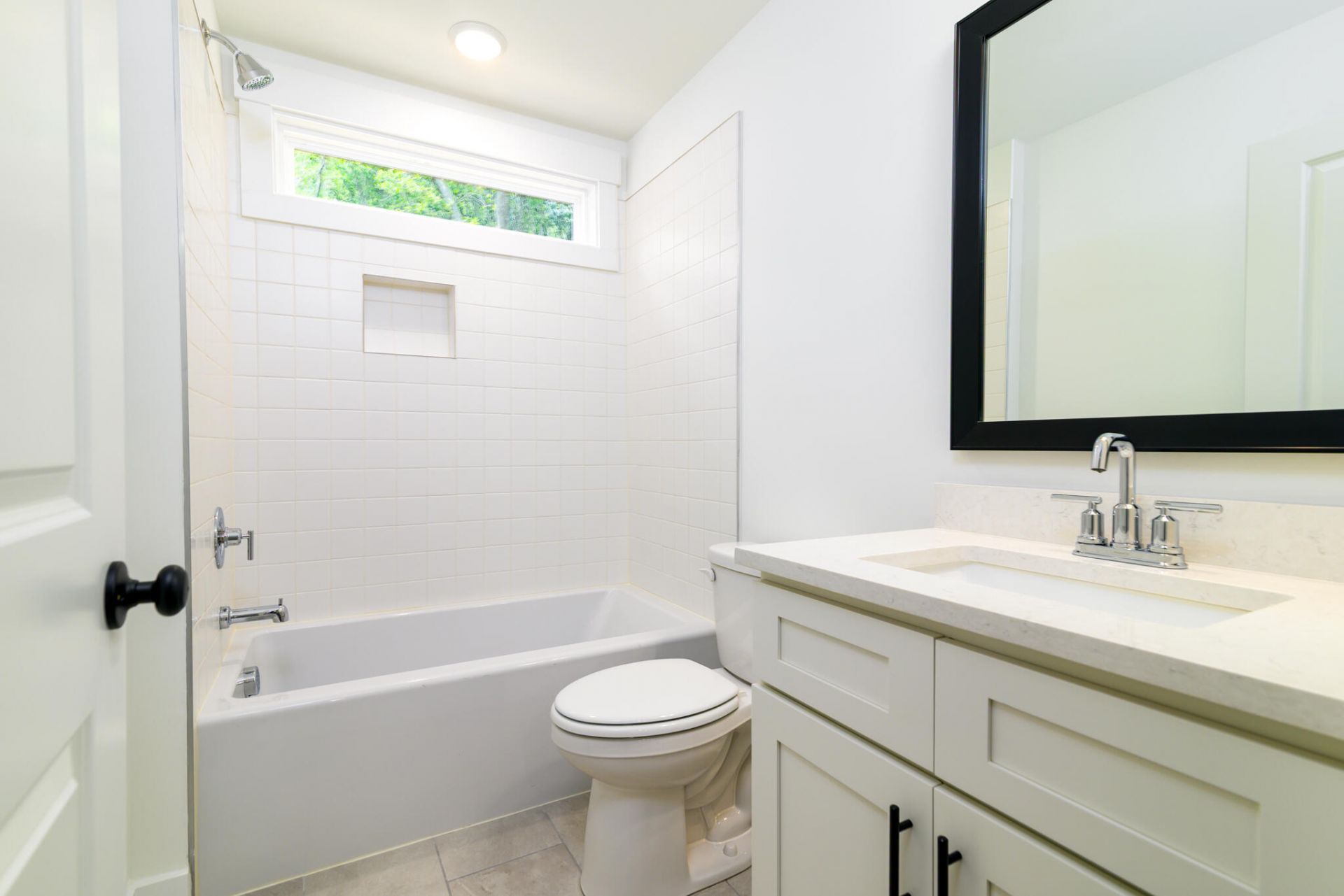1810 Turkey Pen Road Photo 27