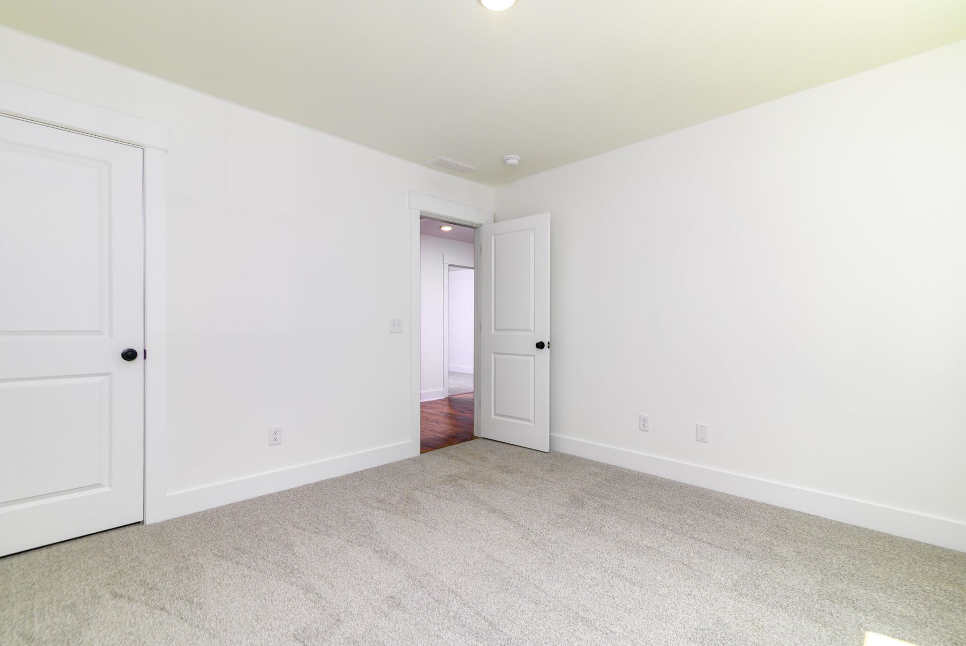 1810 Turkey Pen Road Photo 29