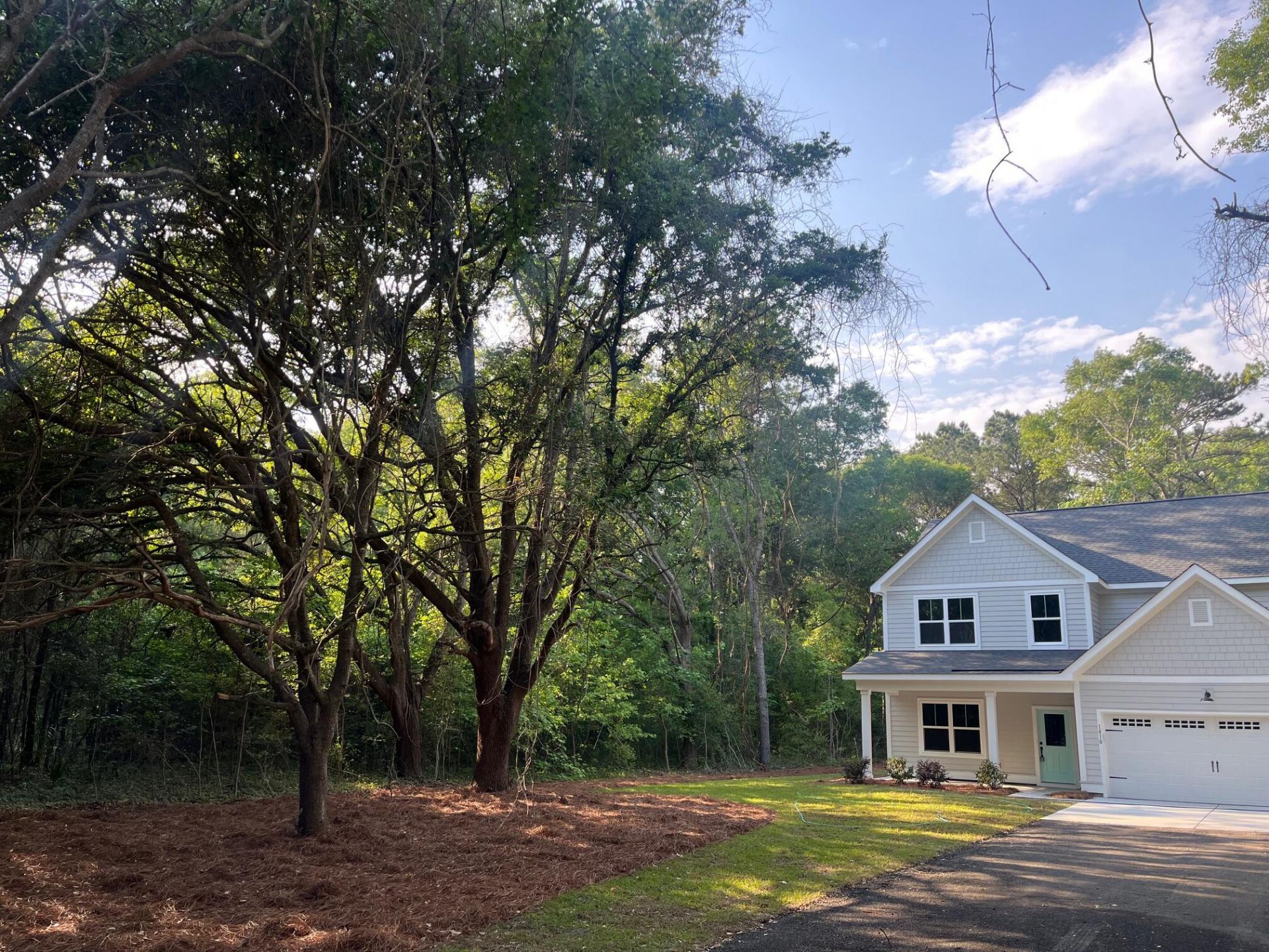1810 Turkey Pen Road Photo 3