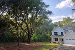1810 Turkey Pen Road photo 4