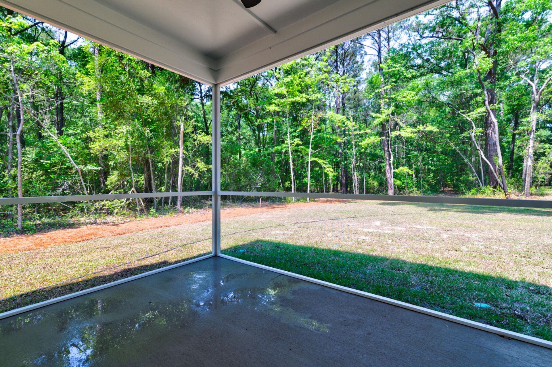 1810 Turkey Pen Road Photo 30