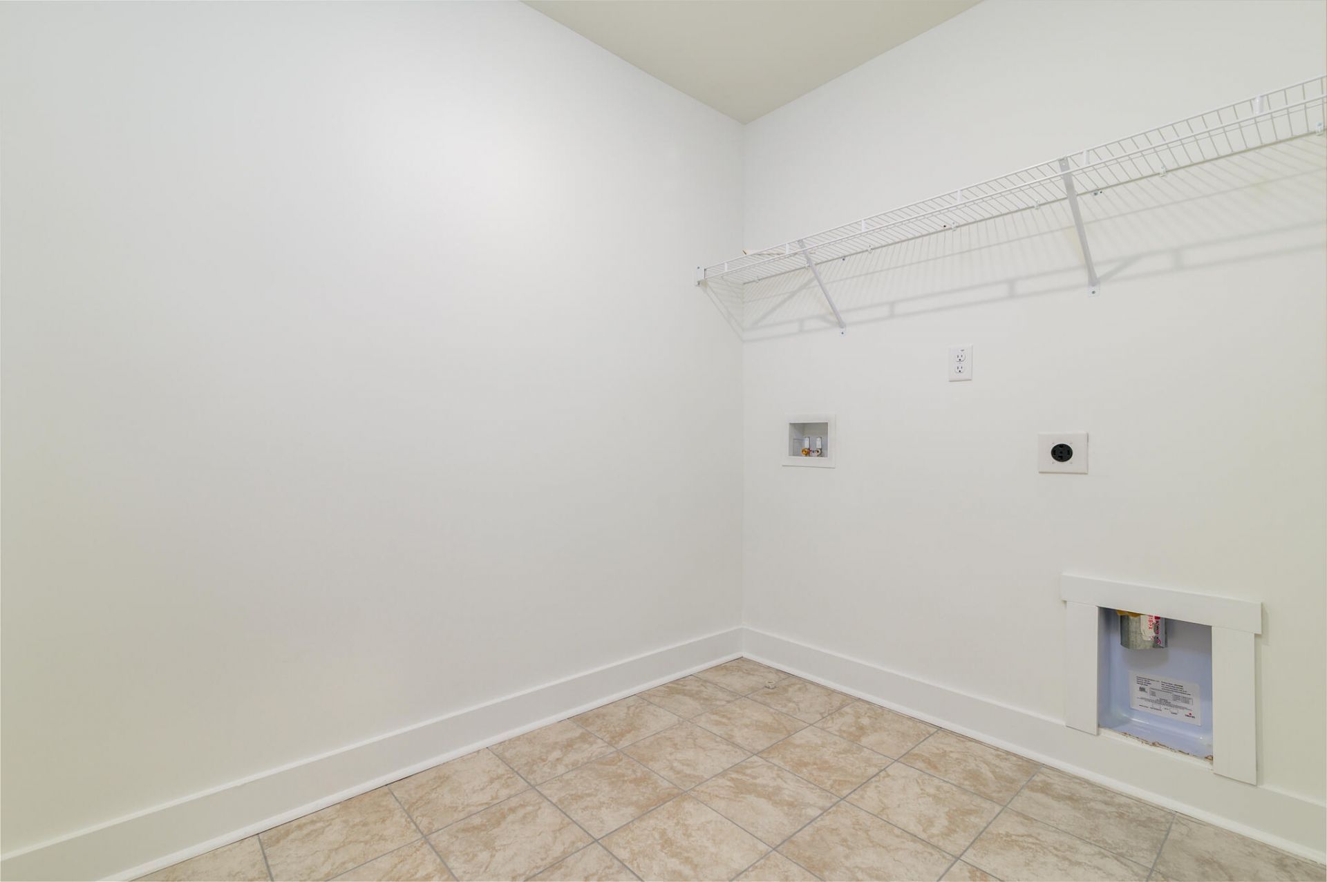1810 Turkey Pen Road Photo 31