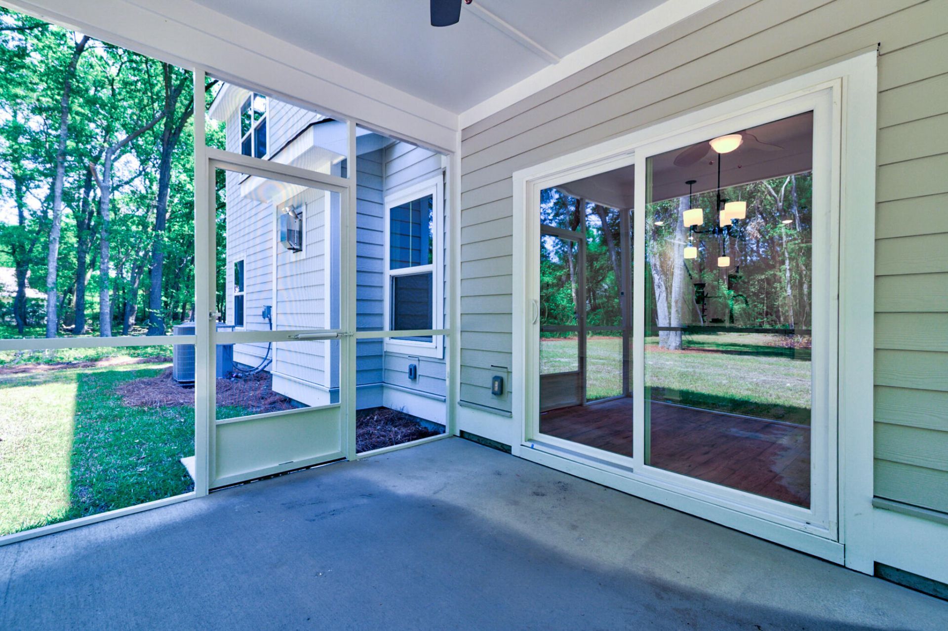 1810 Turkey Pen Road Photo 32
