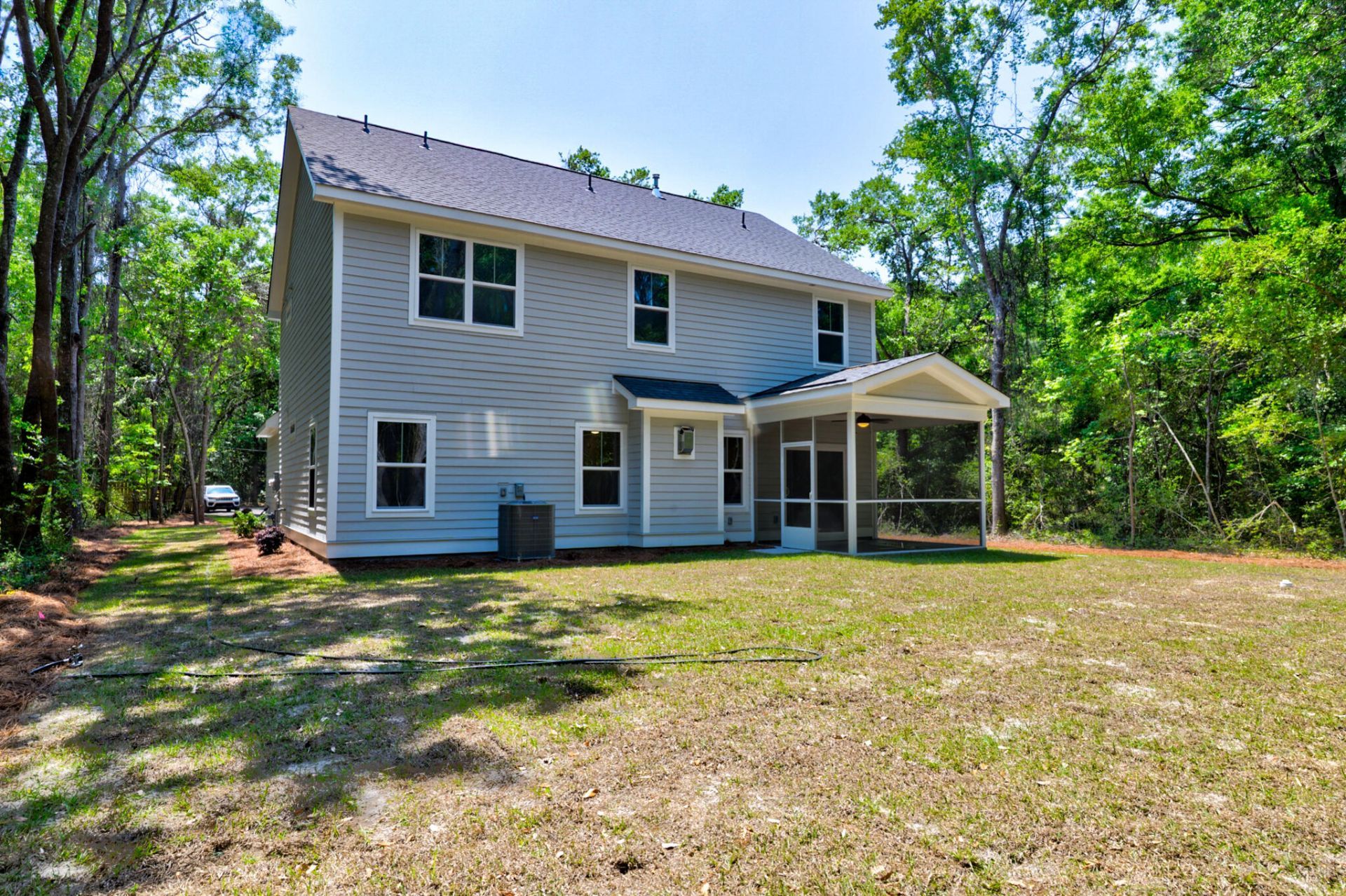 1810 Turkey Pen Road Photo 34