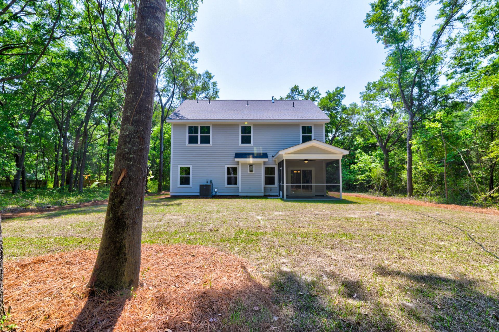 1810 Turkey Pen Road Photo 37