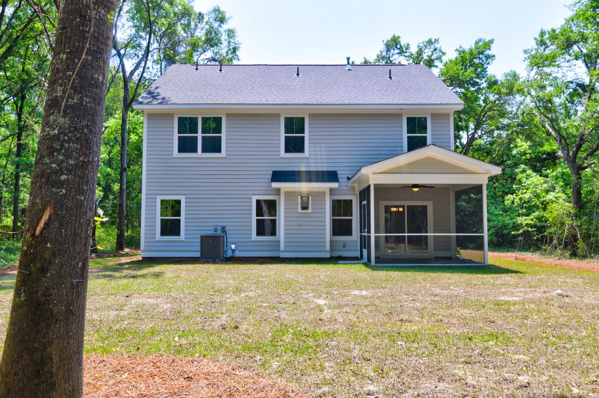 1810 Turkey Pen Road Photo 38