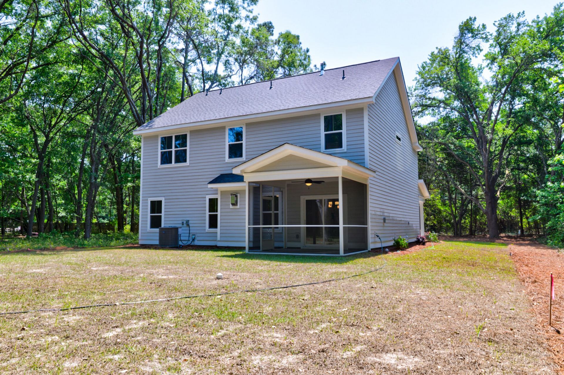 1810 Turkey Pen Road Photo 39
