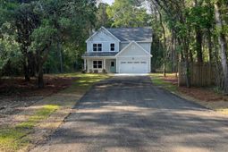 1810 Turkey Pen Road photo 4