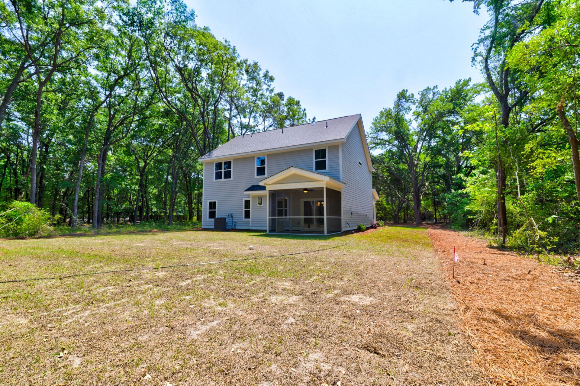 1810 Turkey Pen Road Photo 40