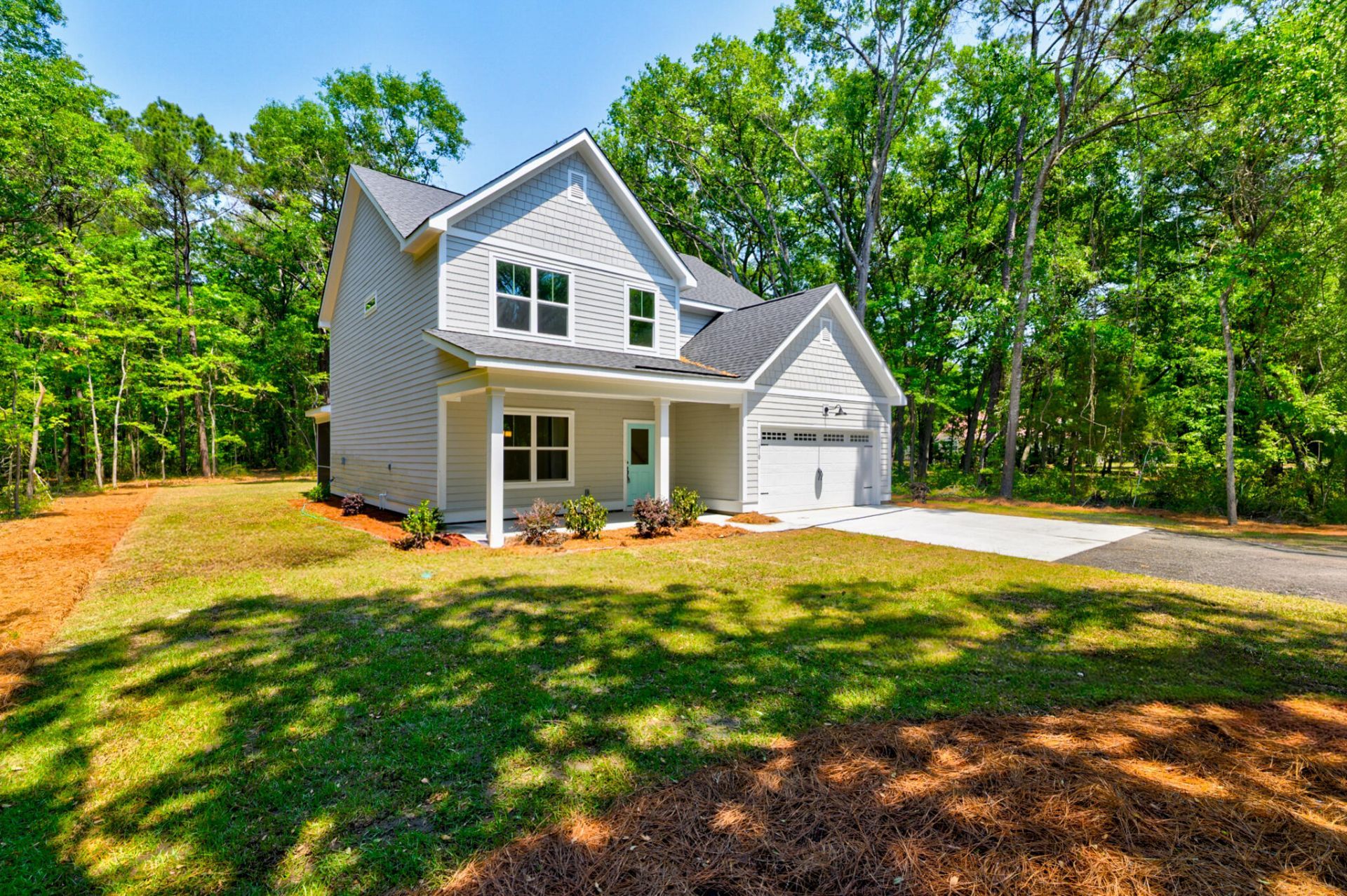1810 Turkey Pen Road Photo 41