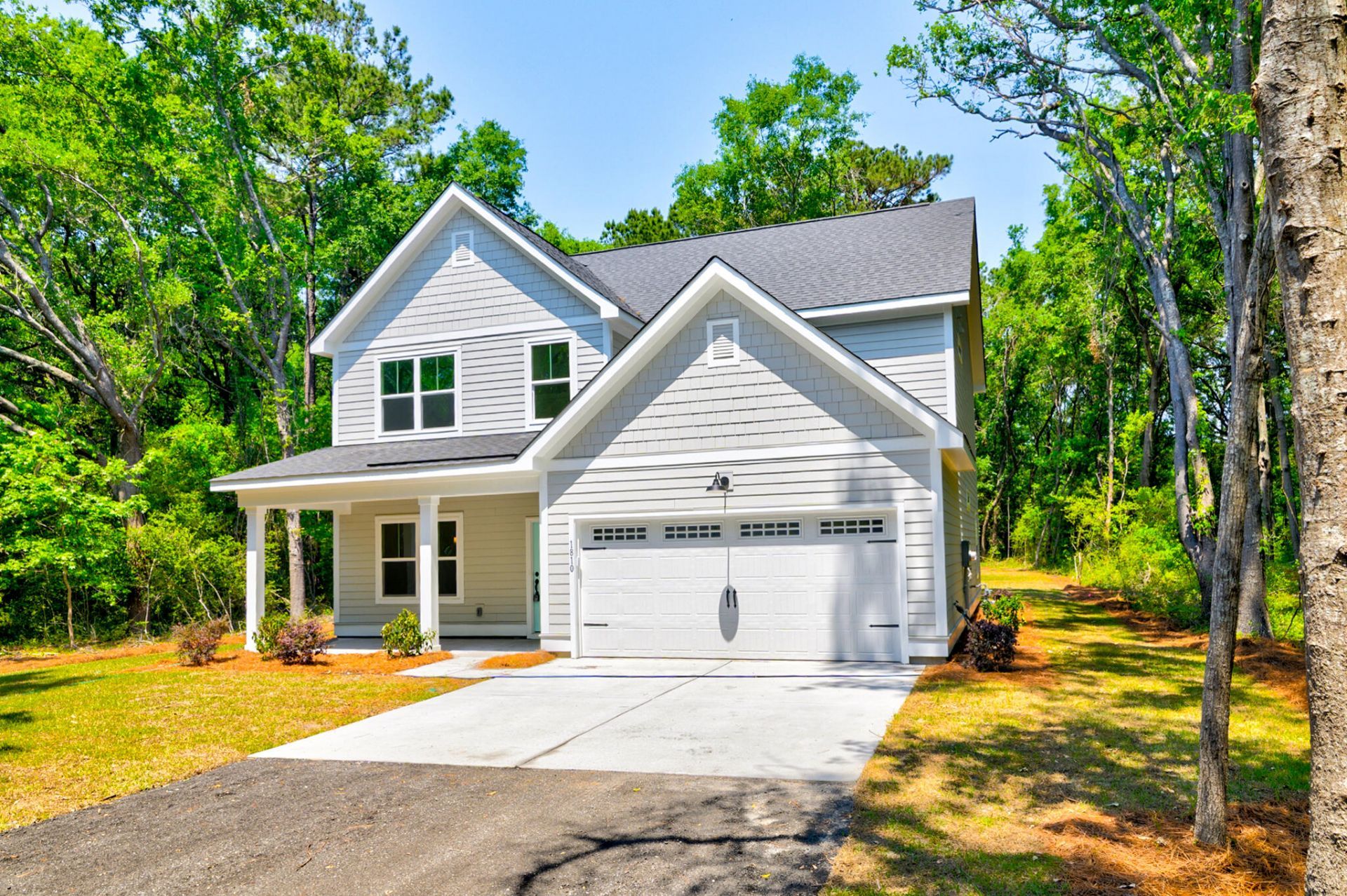 1810 Turkey Pen Road Photo 42