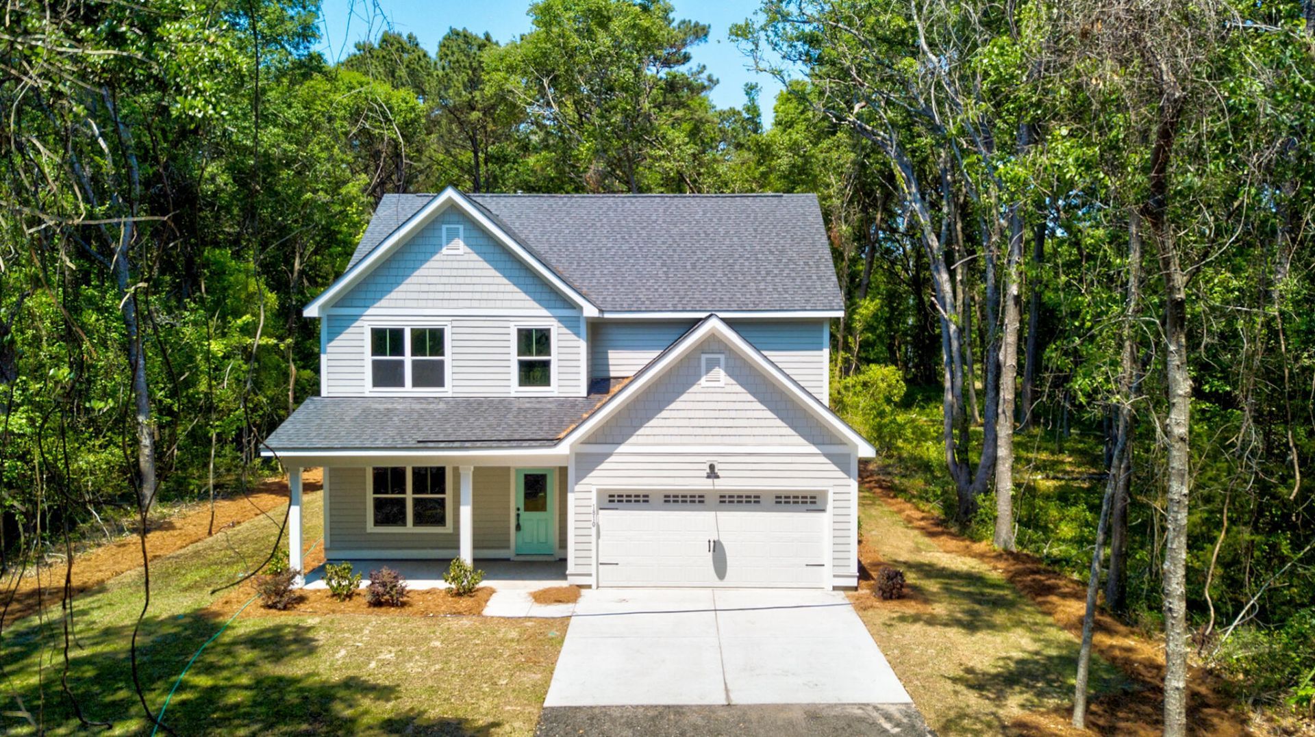 1810 Turkey Pen Road Photo 43